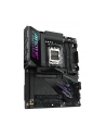 gigabyte Płyta główna X870E A PRO X AM5 4DDR5 - nr 22