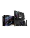 gigabyte Płyta główna X870E A PRO X AM5 4DDR5 - nr 27