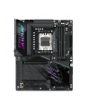 gigabyte Płyta główna X870E A PRO X AM5 4DDR5 - nr 28