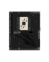 gigabyte Płyta główna X870E A PRO X AM5 4DDR5 - nr 31
