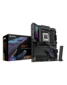 gigabyte Płyta główna X870E A PRO X AM5 4DDR5 - nr 32