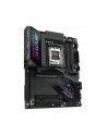 gigabyte Płyta główna X870E A PRO X AM5 4DDR5 - nr 34