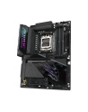 gigabyte Płyta główna X870E A PRO X AM5 4DDR5 - nr 35