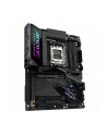 gigabyte Płyta główna X870E A PRO X AM5 4DDR5 - nr 3