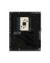 gigabyte Płyta główna X870E A PRO X AM5 4DDR5 - nr 5