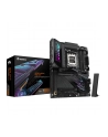 gigabyte Płyta główna X870E A PRO X AM5 4DDR5 - nr 8