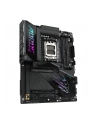 gigabyte Płyta główna X870E A PRO X AM5 4DDR5 - nr 9