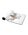 asus Podkładka pod mysz ROG Scabbard II 40x90x0.3cm NC21 - nr 14