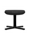 Noblechairs 2 Podnóżek - Black Edition (GAGC312) - nr 11