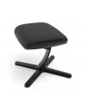 Noblechairs 2 Podnóżek - Black Edition (GAGC312) - nr 12