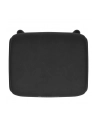 Noblechairs 2 Podnóżek - Black Edition (GAGC312) - nr 13