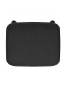 Noblechairs 2 Podnóżek - Black Edition (GAGC312) - nr 2