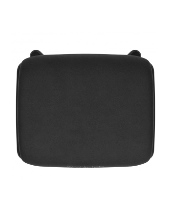 Noblechairs 2 Podnóżek - Black Edition (GAGC312) nr 1