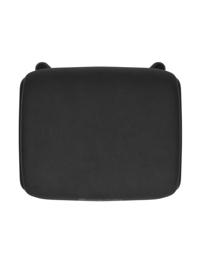 Noblechairs 2 Podnóżek - Black Edition (GAGC312) główny