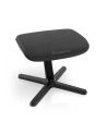 Noblechairs 2 Podnóżek - Black Edition (GAGC312) - nr 3