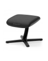 Noblechairs 2 Podnóżek - Black Edition (GAGC312) - nr 7