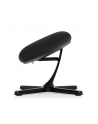 Noblechairs 2 Podnóżek - Black Edition (GAGC312) - nr 9