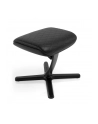 Noblechairs 2 Podnóżek - Pu Czarny (GAGC315) - nr 14