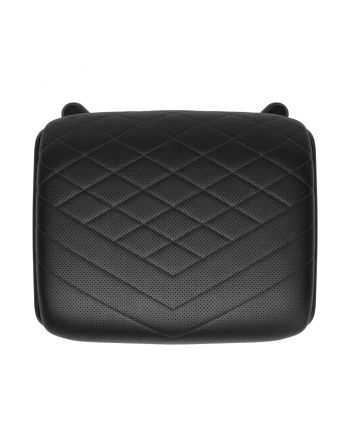 Noblechairs 2 Podnóżek - Pu Czarny (GAGC315) nr 1