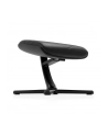 Noblechairs 2 Podnóżek - Pu Czarny (GAGC315) - nr 6