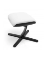 Noblechairs 2 Podnóżek - White Edition (GAGC313) - nr 12