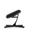 Noblechairs 2 Podnóżek - White Edition (GAGC313) - nr 18