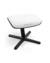 Noblechairs 2 Podnóżek - White Edition (GAGC313) - nr 1