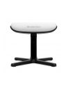 Noblechairs 2 Podnóżek - White Edition (GAGC313) - nr 20