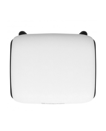 Noblechairs 2 Podnóżek - White Edition (GAGC313) nr 1