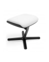Noblechairs 2 Podnóżek - White Edition (GAGC313) - nr 5