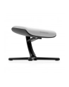 Noblechairs 2 Podnóżek - White Edition (GAGC313) - nr 6