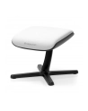 Noblechairs 2 Podnóżek - White Edition (GAGC313) - nr 7