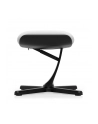 Noblechairs 2 Podnóżek - White Edition (GAGC313) - nr 8