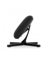 Noblechairs 2 Podnóżek - Tx Antracyt (GAGC314) - nr 10