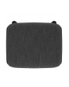Noblechairs 2 Podnóżek - Tx Antracyt (GAGC314) - nr 13