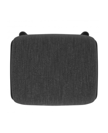 Noblechairs 2 Podnóżek - Tx Antracyt (GAGC314) nr 2