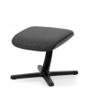 Noblechairs 2 Podnóżek - Tx Antracyt (GAGC314) - nr 16