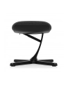 Noblechairs 2 Podnóżek - Tx Antracyt (GAGC314) - nr 17