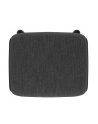 Noblechairs 2 Podnóżek - Tx Antracyt (GAGC314) - nr 2