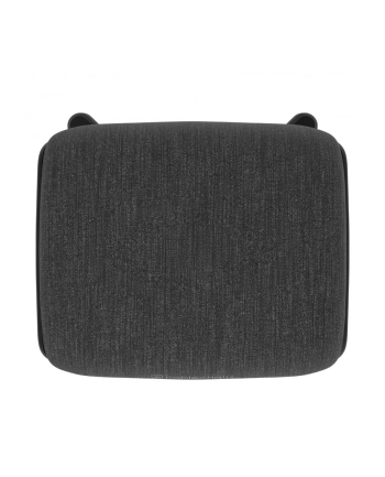 Noblechairs 2 Podnóżek - Tx Antracyt (GAGC314) nr 1