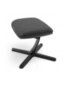 Noblechairs 2 Podnóżek - Tx Antracyt (GAGC314) - nr 4