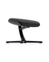 Noblechairs 2 Podnóżek - Tx Antracyt (GAGC314) - nr 6