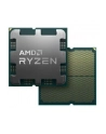 amd Procesor Ryzen 7 9850X3D 100-100001973WOF - nr 15