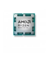 amd Procesor Ryzen 7 9850X3D 100-100001973WOF - nr 2