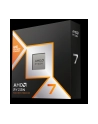 amd Procesor Ryzen 7 9850X3D 100-100001973WOF - nr 34