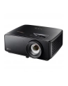 Projektor Optoma Photon Beam PK52 DLP 4K UHD 3500ANSI 1500000:1 2xHDMI USB RS232 - nr 10
