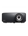 Projektor Optoma Photon Beam PK52 DLP 4K UHD 3500ANSI 1500000:1 2xHDMI USB RS232 - nr 12