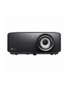 Projektor Optoma Photon Beam PK52 DLP 4K UHD 3500ANSI 1500000:1 2xHDMI USB RS232 - nr 1