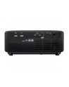 Projektor Optoma Photon Beam PK52 DLP 4K UHD 3500ANSI 1500000:1 2xHDMI USB RS232 - nr 5