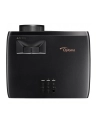 Projektor Optoma Photon Beam PK52 DLP 4K UHD 3500ANSI 1500000:1 2xHDMI USB RS232 - nr 7